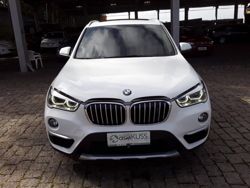 bmw-x1-leilao-veiculos-retomado-finaciamento