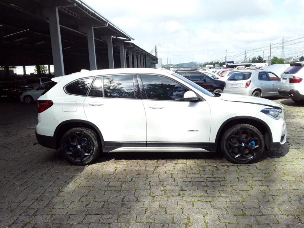 bmw-x1-leilao-veiculos-retomado-finaciamento