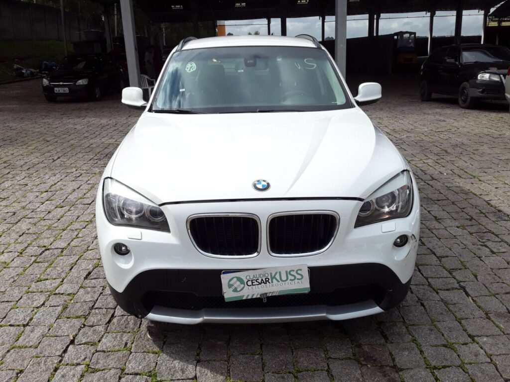 bmw-x1-leilao-veiculos-retomado-finaciamento