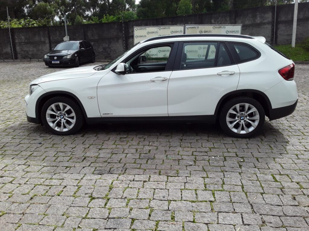 bmw-x1-leilao-veiculos-retomado-finaciamento