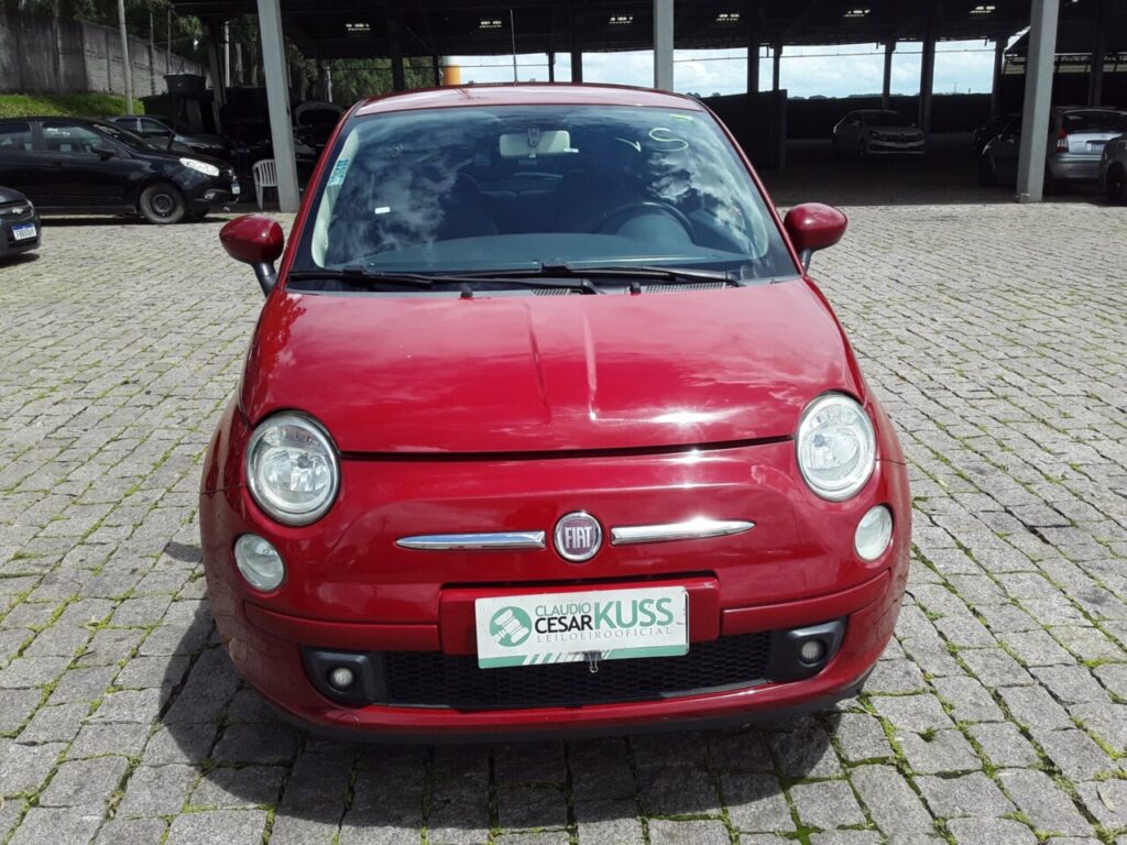 fiat-500-leilao-veiculos-retomado-finaciamento