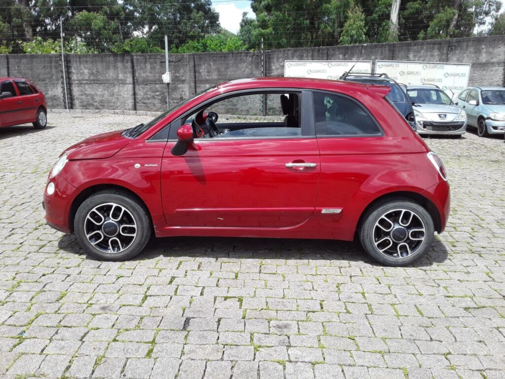 fiat-500-leilao-veiculos-retomado-finaciamento