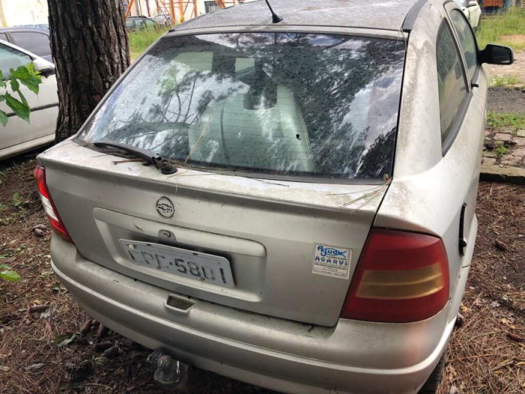 chevrolet-astra-leilao-ministerio-justiça