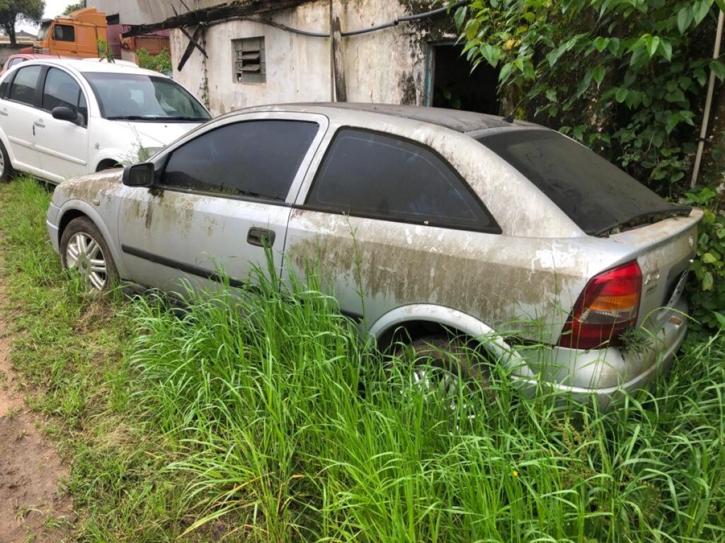 chevrolet-astra-leilao-ministerio-justiça