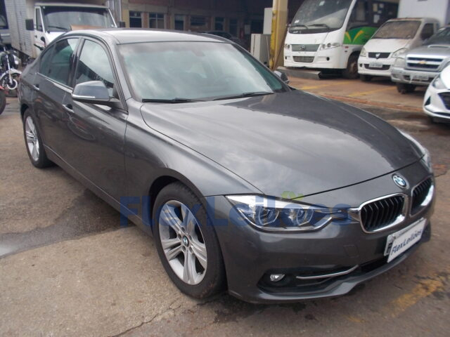 bmw-320i-leilao-detran