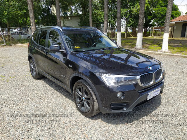 leilao-banco-bv-bmw-x3