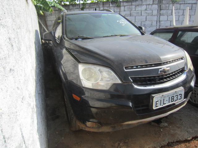 chevrolet-captiva-leilao-detran-sao-paulo