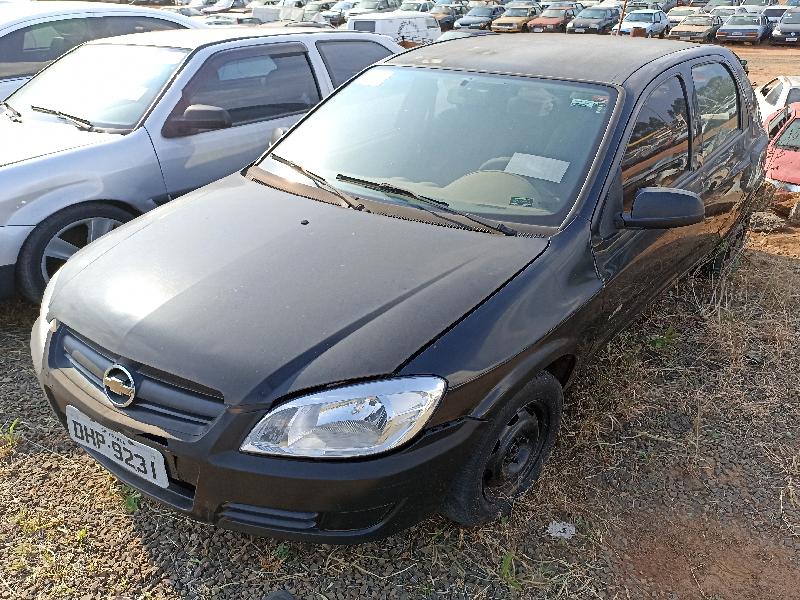 chevrolet-celta-leilao-detran-sao-paulo