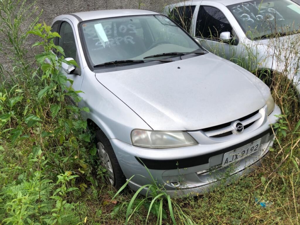 chevrolet-celta-leilao-ministerio-justiça