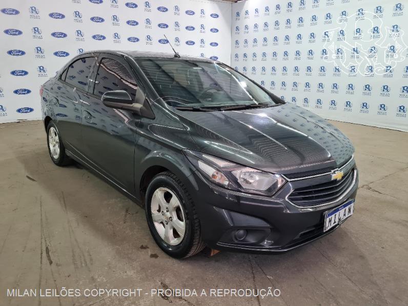 chevrolet-prisma-leilao-veiculos-retomados-finaciamento