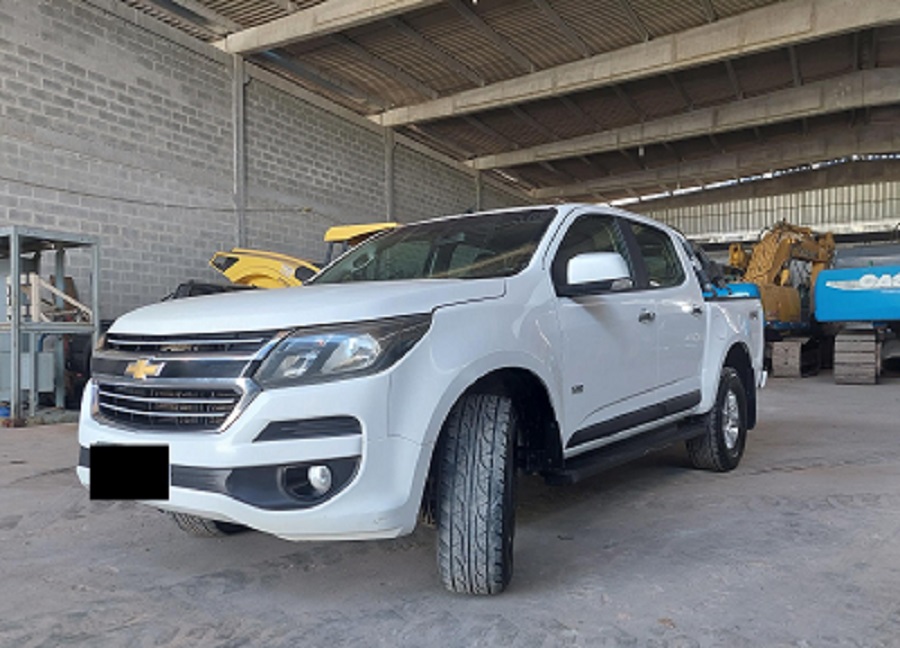 chevrolet-s10-leilao-veiculos