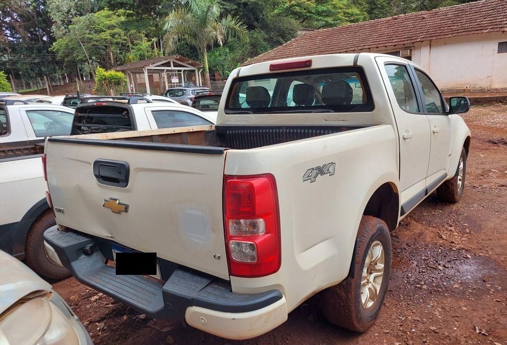 chevrolet-s10-leilao-agro-negocio