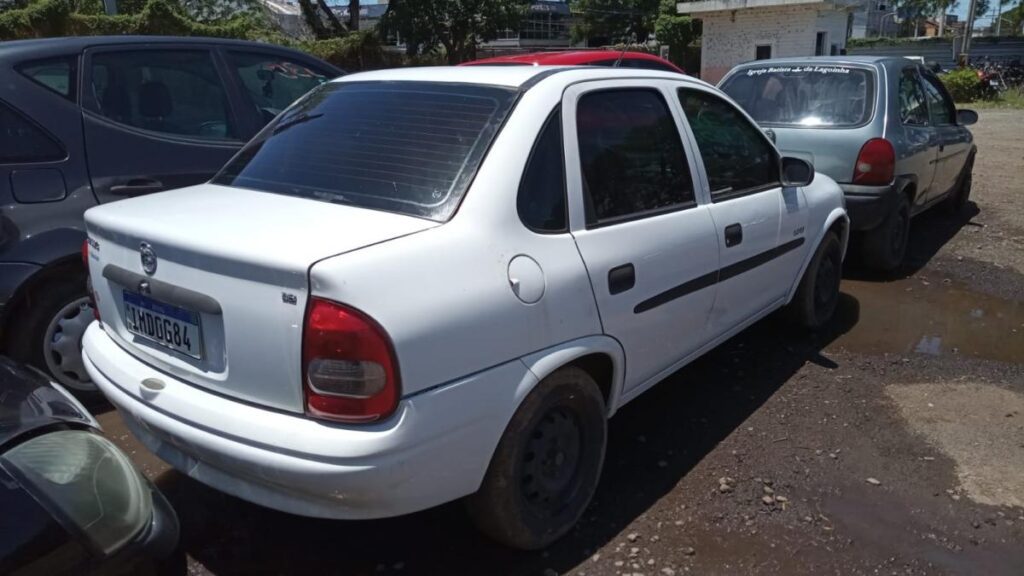 corsa-classic-leilao-detran-sao-paulo