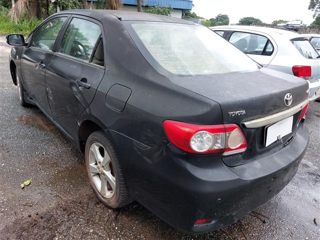 toyota-corolla-leilao-caixa-economica-federal