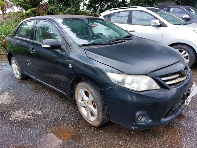 toyota-corolla-leilao-caixa-economica-federal