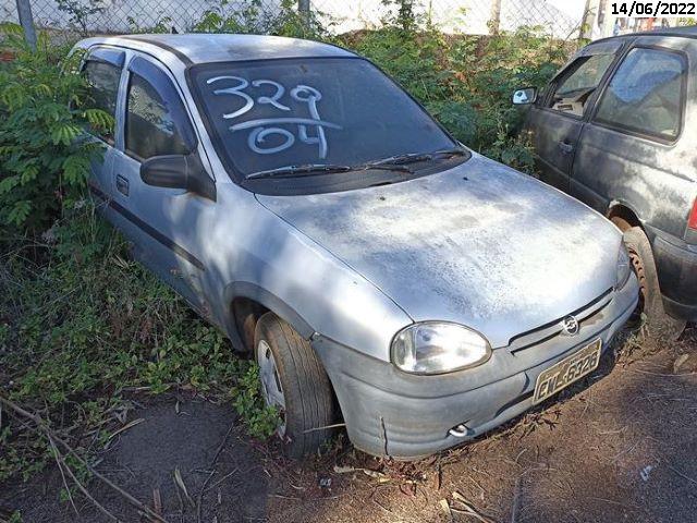 leilao-ministerio-justiça-são-paulo-corsa-wind