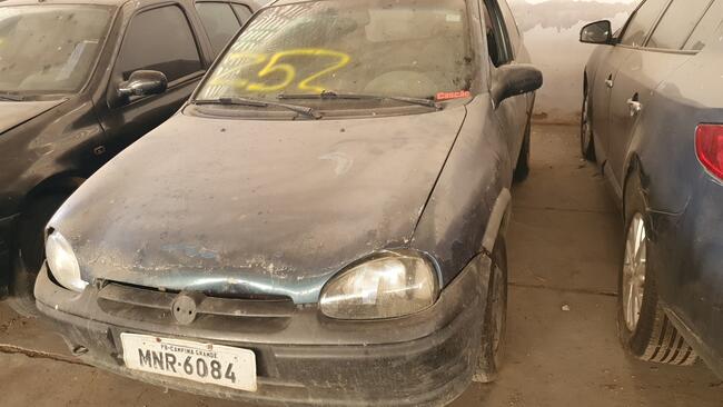 corsa-wind-leilao-policia-rodoviaria-federal