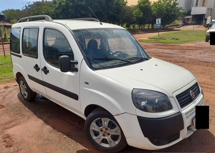 fiat-doblo-leilao-agro-negocio