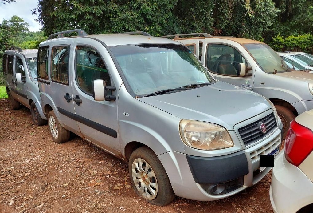 fiat-doblo-leilao-agro-negocio