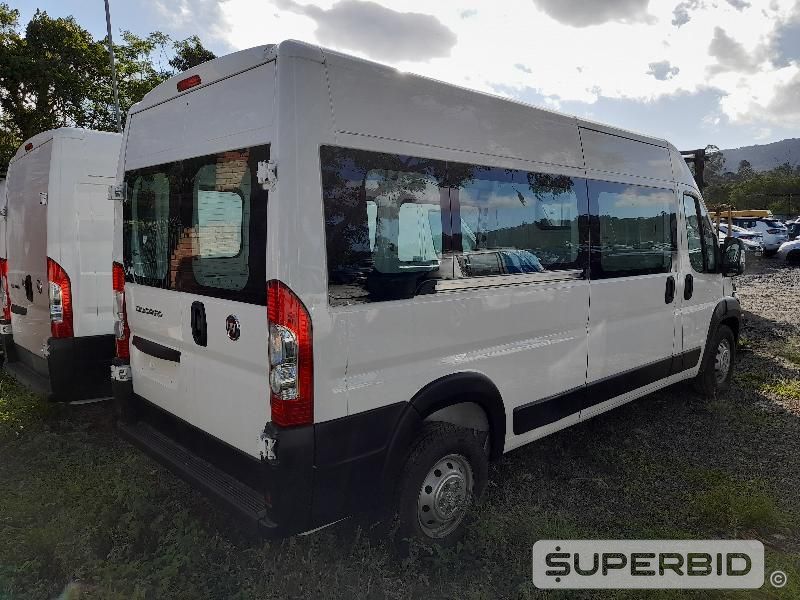 fiat-ducato-leilao-veiculos-zero-qulometro