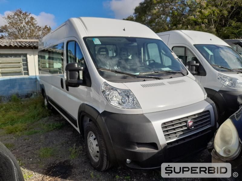 fiat-ducato-leilao-veiculos-zero-qulometro