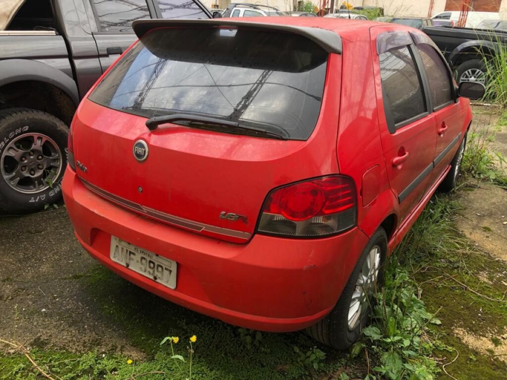 fiat-palio-leilao-ministerio-justiça