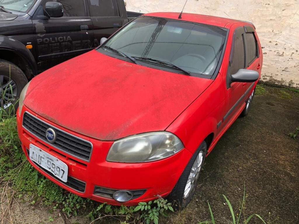 fiat-palio-leilao-ministerio-justiça