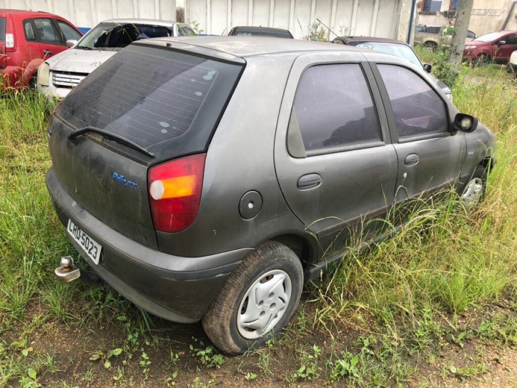 fiat-palio-leilao-ministerio-justiça