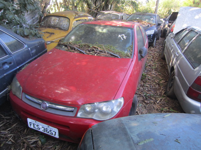 fiat-palio-leilao-detran-sao-paulo