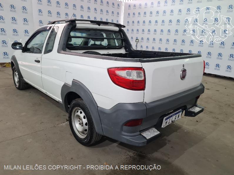 leilao-decomplicado-fiat-strada