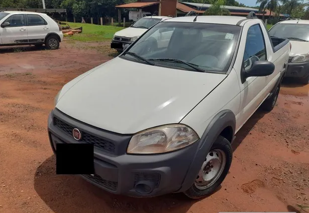 fiat-strada-leilao-agro-negocio