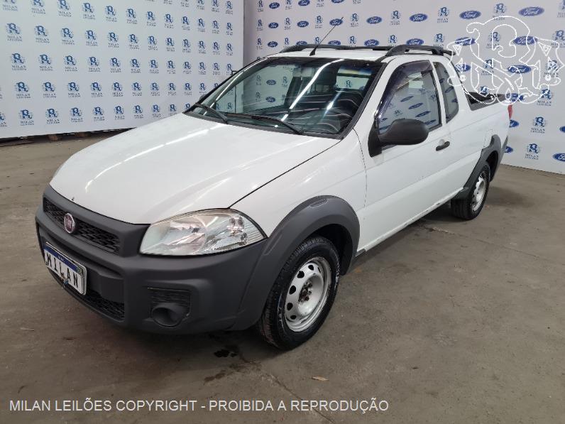 leilao-decomplicado-fiat-strada