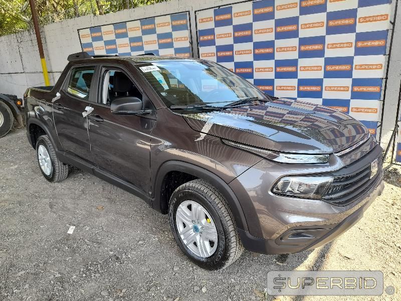 fiat-toro-leilao-veiculos-zero-qulometro