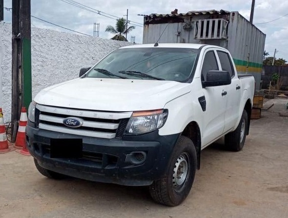 ford-ranger-leilao-veiculos-frota