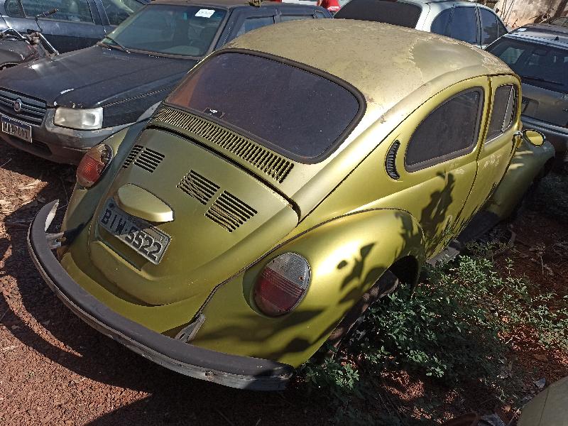 fusca-leilao-detran-são-paulo