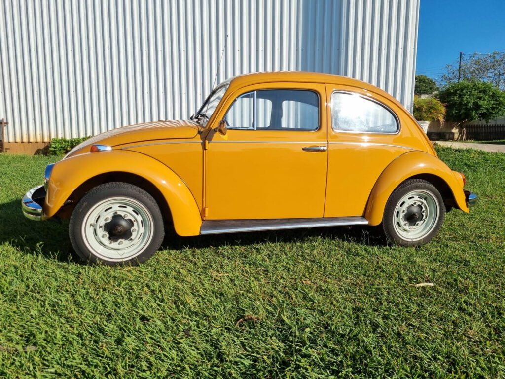 volkswagen-fusca-leilao-raridades