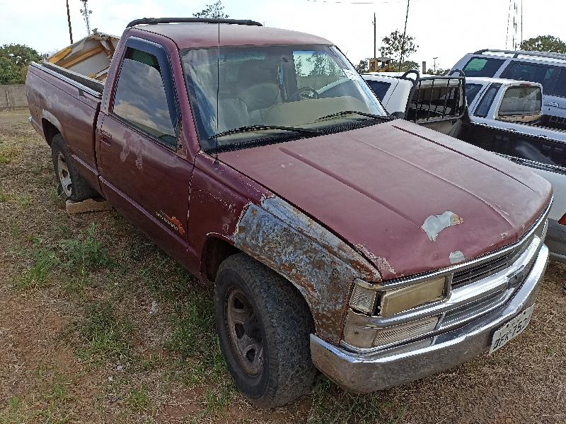 chevrolet-silverdo-leilao-detran-sao-paulo