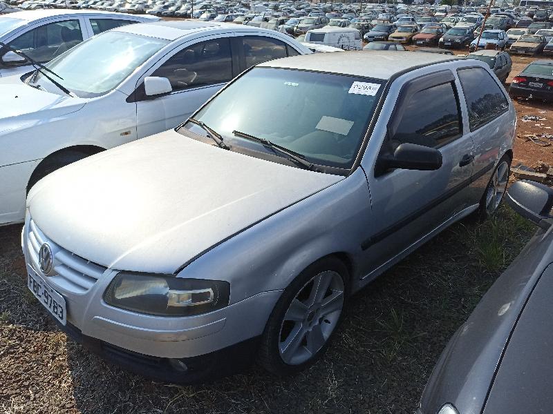 volkswagen-gol-leilao-detran-sao-paulo