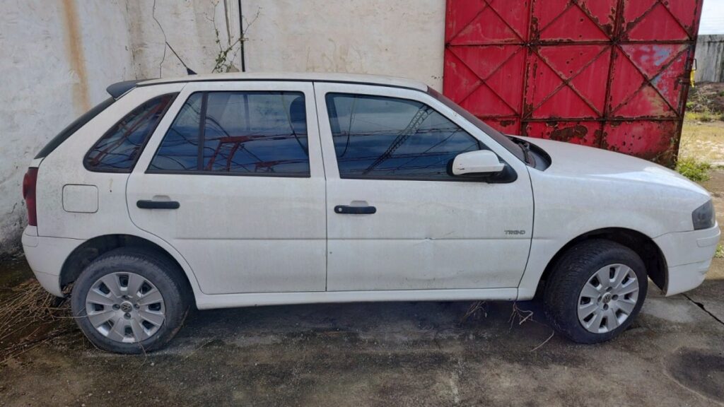 volkswagen-gol-leilao-ministerio-justiça