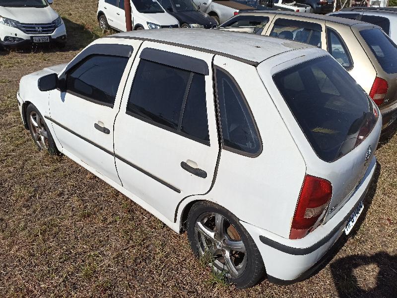 volkswagen-gol-leilao-detran-sao-paulo