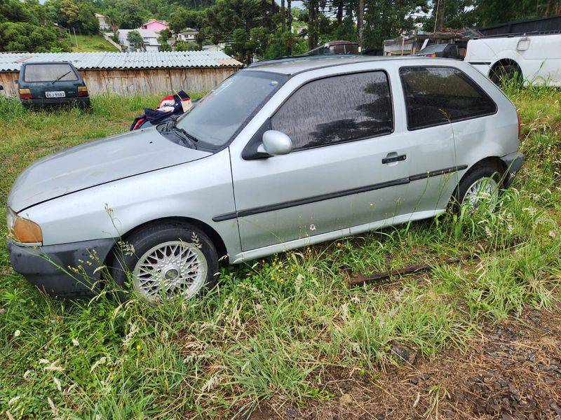 gol-leilao-classicos-detran