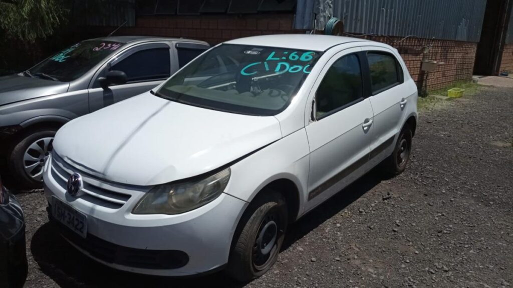 volkwagen-gol-leilao-detran-sao-paulo