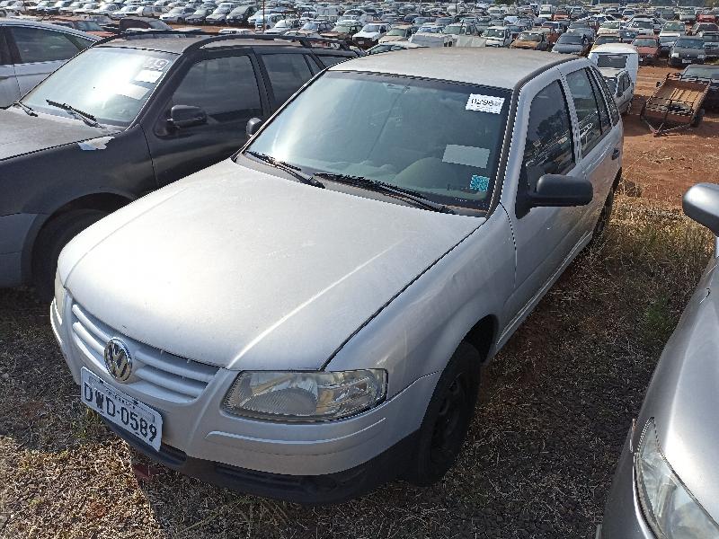 volkswagen-gol-leilao-detran-sao-paulo