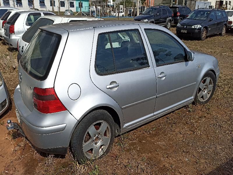 volkswagen-golf-leilao-detran-sao-paulo