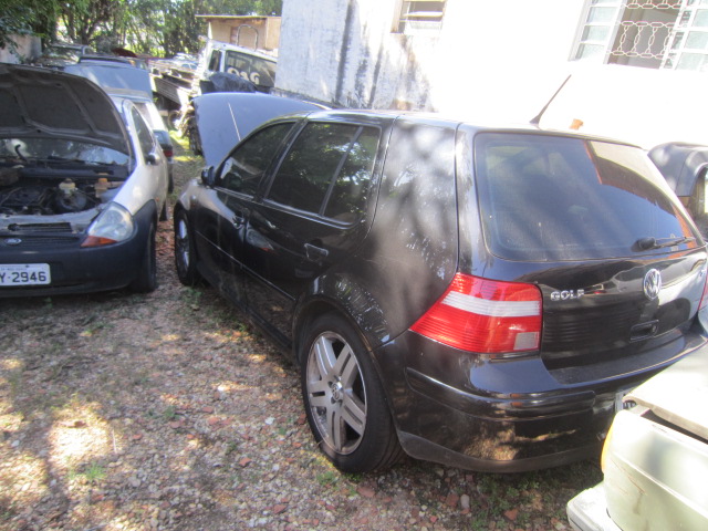 volkswagen-golf-plus-leilao-detran-sao-paulo