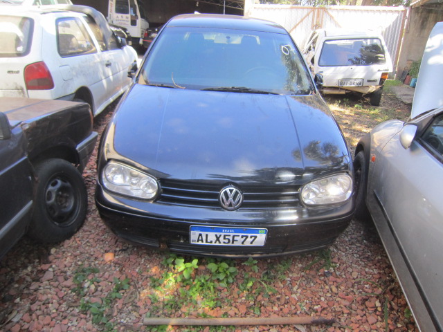 volkswagen-golf-leilao-detran-sao-paulo