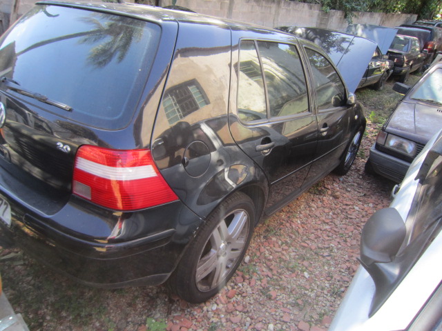 volkswagen-golf-plus-leilao-detran-sao-paulo