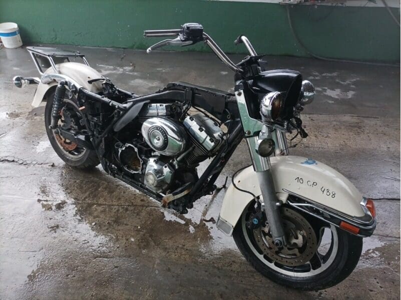 moto-harley-davidson-leilao-força-aerea-brasileira