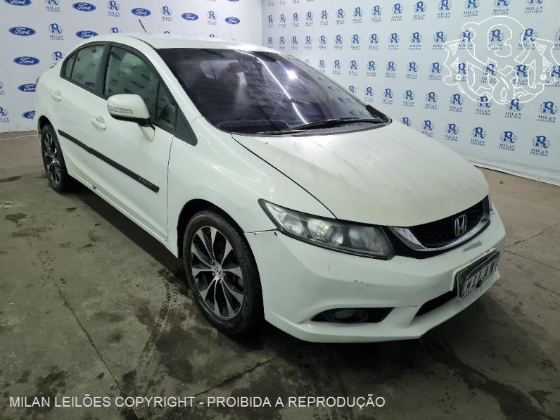 leilao-decomplicado-honda-civic