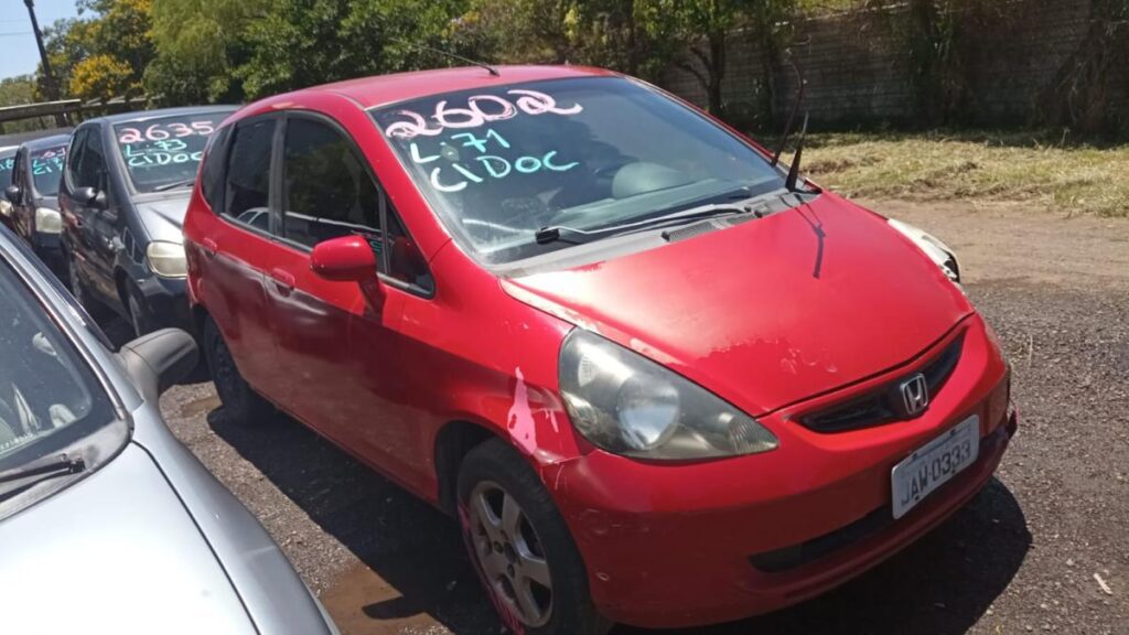 honda-fit-leilao-detran-sao-paulo